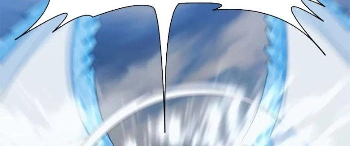 Đạo Sĩ Ma Pháp Dị Thế Giới Chapter 19 - Trang 3
