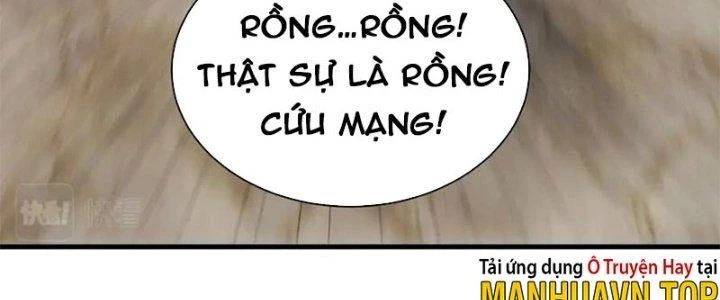 Đạo Sĩ Ma Pháp Dị Thế Giới Chapter 19 - Trang 3