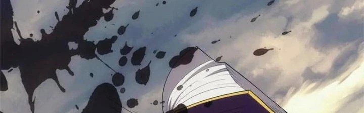 Đạo Sĩ Ma Pháp Dị Thế Giới Chapter 19 - Trang 3