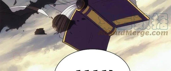 Đạo Sĩ Ma Pháp Dị Thế Giới Chapter 19 - Trang 3