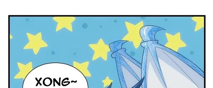 Đạo Sĩ Ma Pháp Dị Thế Giới Chapter 19 - Trang 3