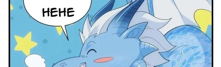 Đạo Sĩ Ma Pháp Dị Thế Giới Chapter 19 - Trang 3