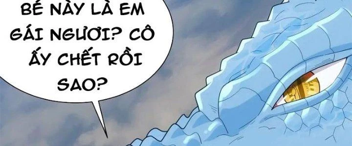 Đạo Sĩ Ma Pháp Dị Thế Giới Chapter 19 - Trang 3