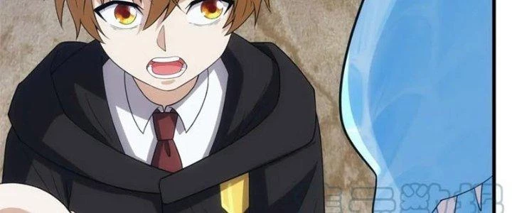 Đạo Sĩ Ma Pháp Dị Thế Giới Chapter 19 - Trang 3
