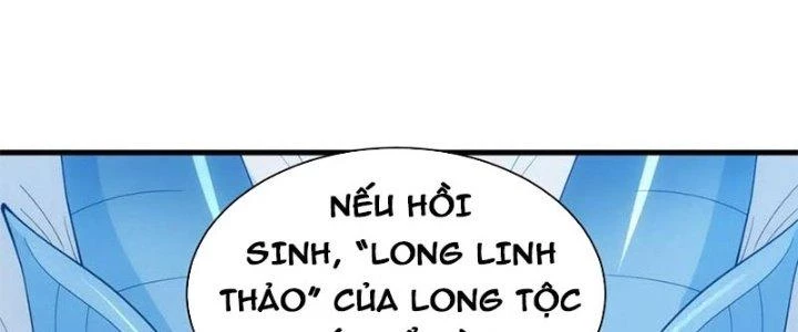 Đạo Sĩ Ma Pháp Dị Thế Giới Chapter 19 - Trang 3