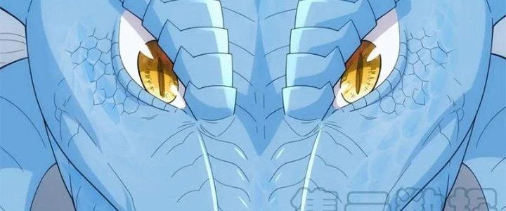 Đạo Sĩ Ma Pháp Dị Thế Giới Chapter 19 - Trang 3