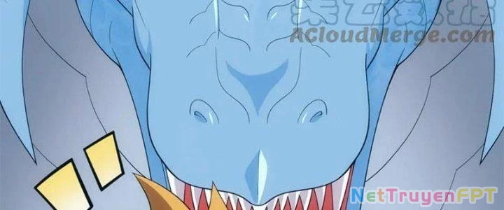 Đạo Sĩ Ma Pháp Dị Thế Giới Chapter 19 - Trang 3