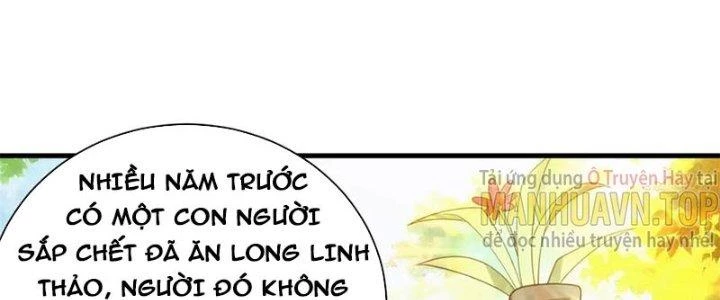 Đạo Sĩ Ma Pháp Dị Thế Giới Chapter 19 - Trang 3