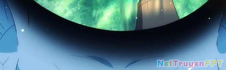 Đạo Sĩ Ma Pháp Dị Thế Giới Chapter 19 - Trang 3