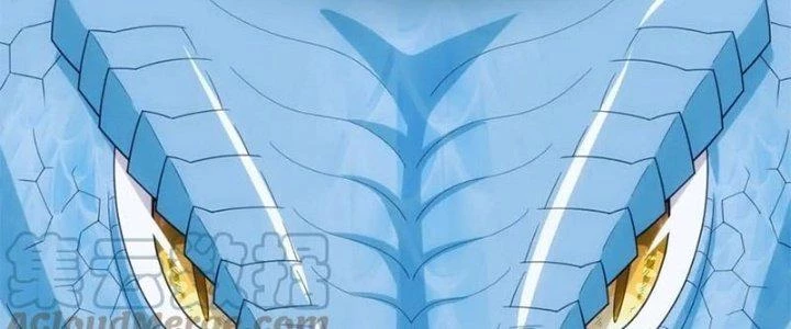 Đạo Sĩ Ma Pháp Dị Thế Giới Chapter 19 - Trang 3