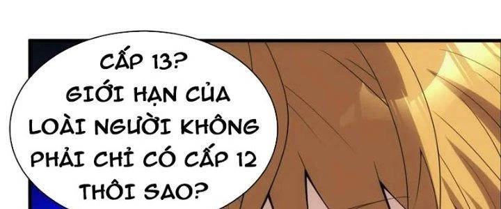 Đạo Sĩ Ma Pháp Dị Thế Giới Chapter 19 - Trang 3