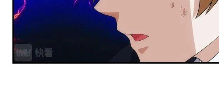 Đạo Sĩ Ma Pháp Dị Thế Giới Chapter 19 - Trang 3