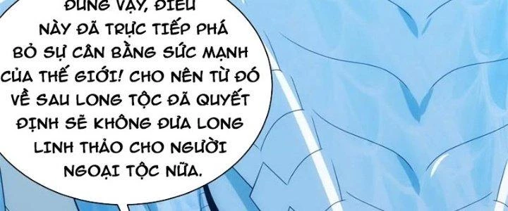 Đạo Sĩ Ma Pháp Dị Thế Giới Chapter 19 - Trang 3