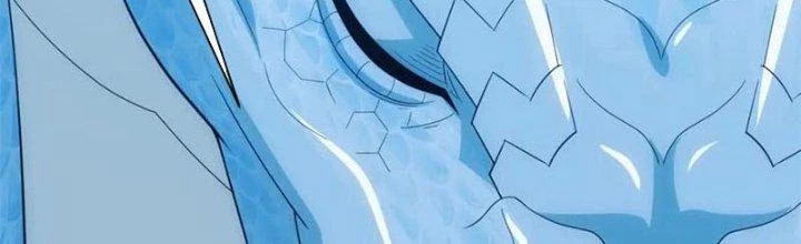 Đạo Sĩ Ma Pháp Dị Thế Giới Chapter 19 - Trang 3