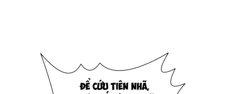 Đạo Sĩ Ma Pháp Dị Thế Giới Chapter 19 - Trang 3