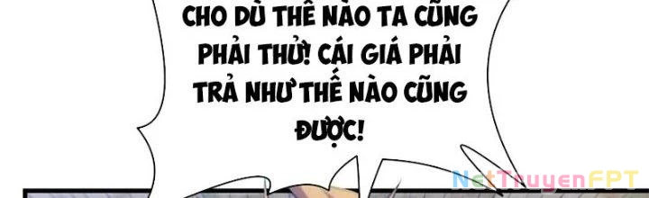 Đạo Sĩ Ma Pháp Dị Thế Giới Chapter 19 - Trang 3