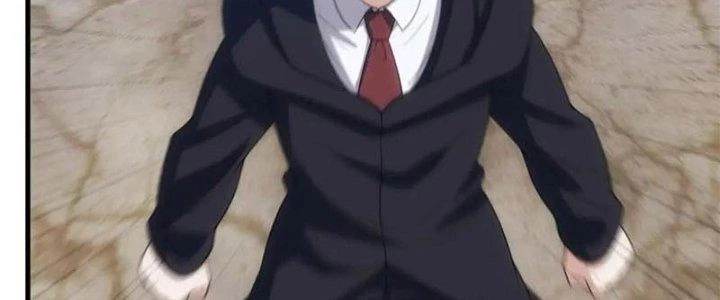 Đạo Sĩ Ma Pháp Dị Thế Giới Chapter 19 - Trang 3