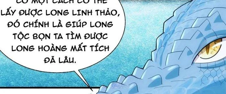 Đạo Sĩ Ma Pháp Dị Thế Giới Chapter 19 - Trang 3