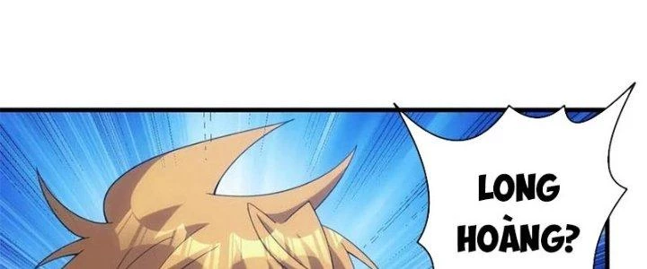 Đạo Sĩ Ma Pháp Dị Thế Giới Chapter 19 - Trang 3