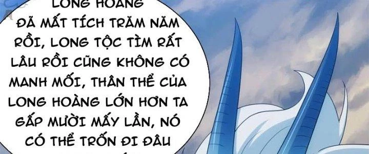 Đạo Sĩ Ma Pháp Dị Thế Giới Chapter 19 - Trang 3