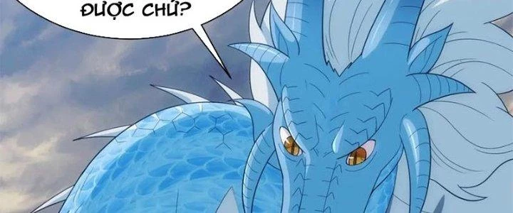 Đạo Sĩ Ma Pháp Dị Thế Giới Chapter 19 - Trang 3