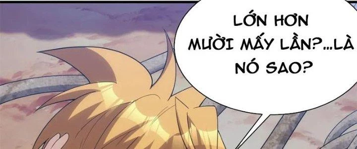Đạo Sĩ Ma Pháp Dị Thế Giới Chapter 19 - Trang 3