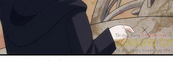 Đạo Sĩ Ma Pháp Dị Thế Giới Chapter 19 - Trang 3