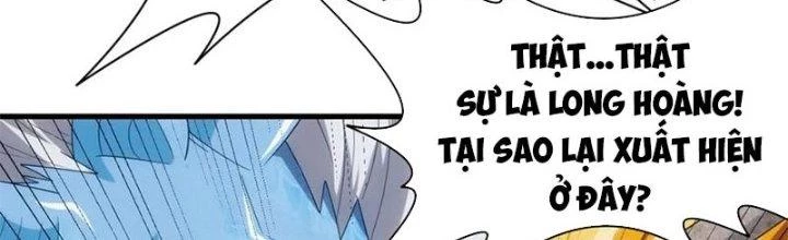 Đạo Sĩ Ma Pháp Dị Thế Giới Chapter 19 - Trang 3