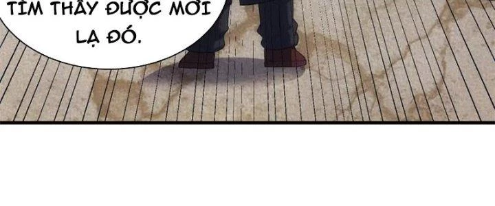 Đạo Sĩ Ma Pháp Dị Thế Giới Chapter 19 - Trang 3
