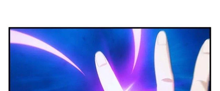 Đạo Sĩ Ma Pháp Dị Thế Giới Chapter 19 - Trang 3