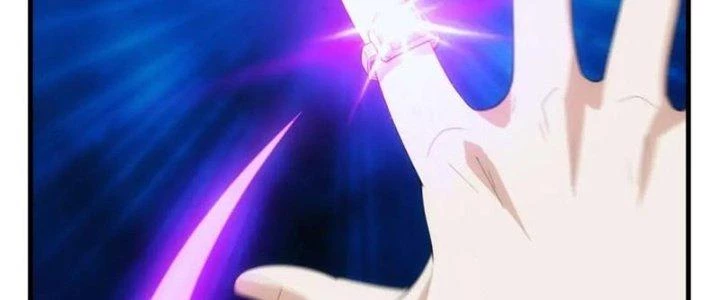Đạo Sĩ Ma Pháp Dị Thế Giới Chapter 19 - Trang 3