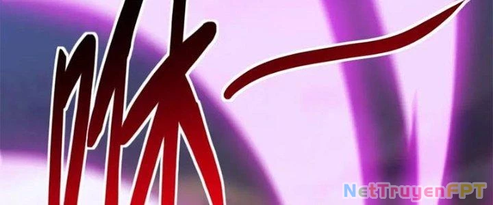 Đạo Sĩ Ma Pháp Dị Thế Giới Chapter 19 - Trang 3