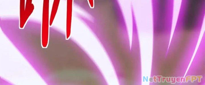 Đạo Sĩ Ma Pháp Dị Thế Giới Chapter 19 - Trang 3