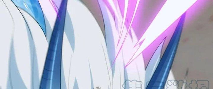 Đạo Sĩ Ma Pháp Dị Thế Giới Chapter 19 - Trang 3