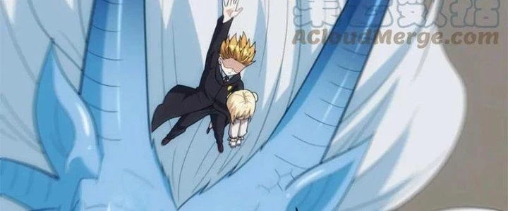 Đạo Sĩ Ma Pháp Dị Thế Giới Chapter 19 - Trang 3