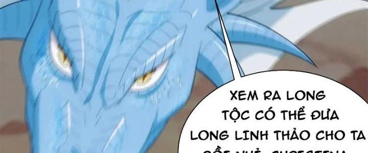 Đạo Sĩ Ma Pháp Dị Thế Giới Chapter 19 - Trang 3