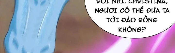 Đạo Sĩ Ma Pháp Dị Thế Giới Chapter 19 - Trang 3