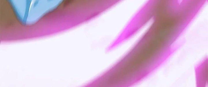Đạo Sĩ Ma Pháp Dị Thế Giới Chapter 19 - Trang 3