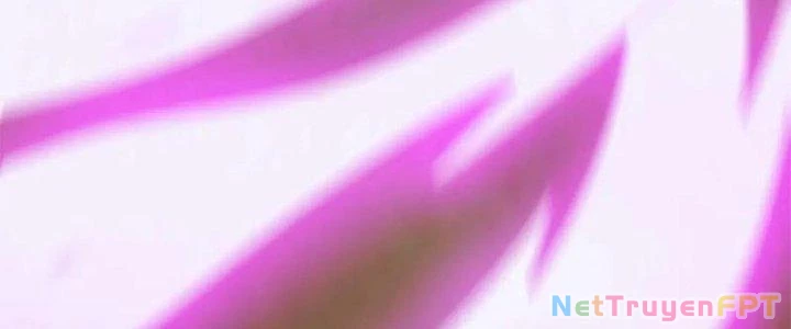 Đạo Sĩ Ma Pháp Dị Thế Giới Chapter 19 - Trang 3