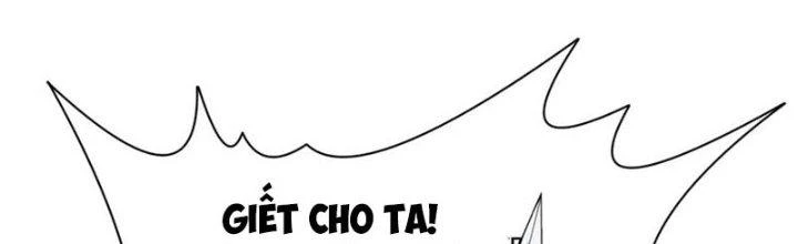 Đạo Sĩ Ma Pháp Dị Thế Giới Chapter 19 - Trang 3
