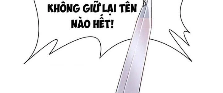 Đạo Sĩ Ma Pháp Dị Thế Giới Chapter 19 - Trang 3