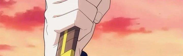 Đạo Sĩ Ma Pháp Dị Thế Giới Chapter 19 - Trang 3