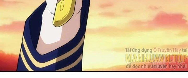 Đạo Sĩ Ma Pháp Dị Thế Giới Chapter 19 - Trang 3