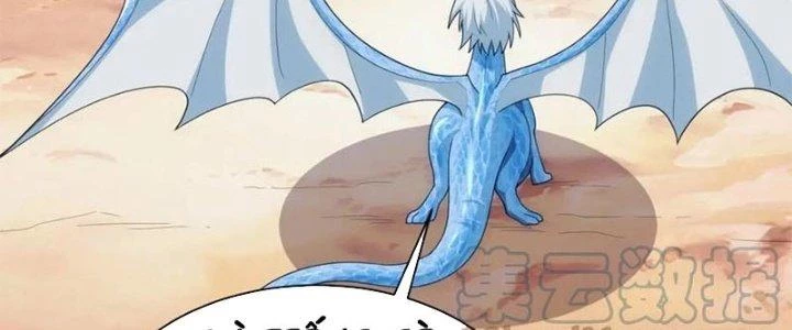 Đạo Sĩ Ma Pháp Dị Thế Giới Chapter 19 - Trang 3