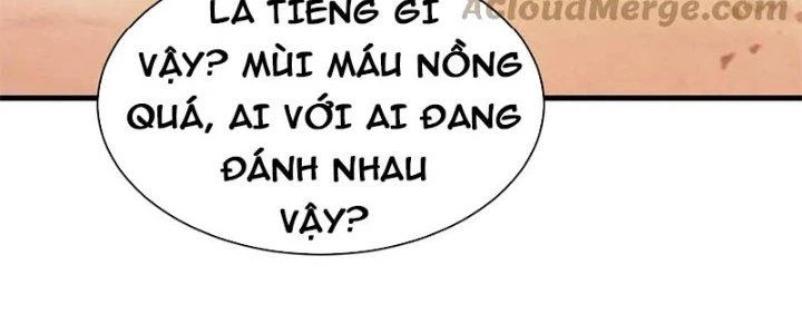 Đạo Sĩ Ma Pháp Dị Thế Giới Chapter 19 - Trang 3