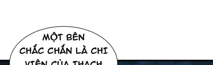 Đạo Sĩ Ma Pháp Dị Thế Giới Chapter 19 - Trang 3