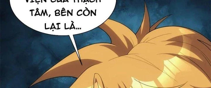 Đạo Sĩ Ma Pháp Dị Thế Giới Chapter 19 - Trang 3