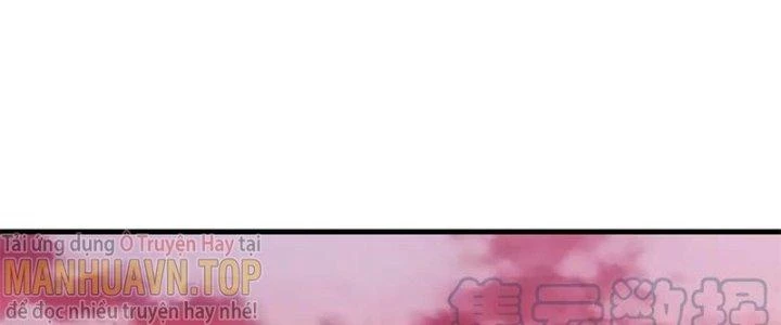 Đạo Sĩ Ma Pháp Dị Thế Giới Chapter 19 - Trang 3
