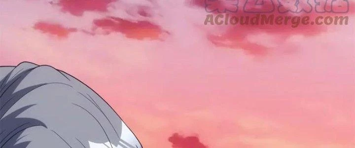 Đạo Sĩ Ma Pháp Dị Thế Giới Chapter 19 - Trang 3