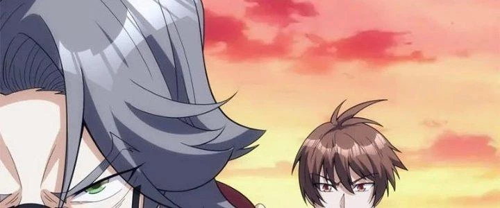 Đạo Sĩ Ma Pháp Dị Thế Giới Chapter 19 - Trang 3